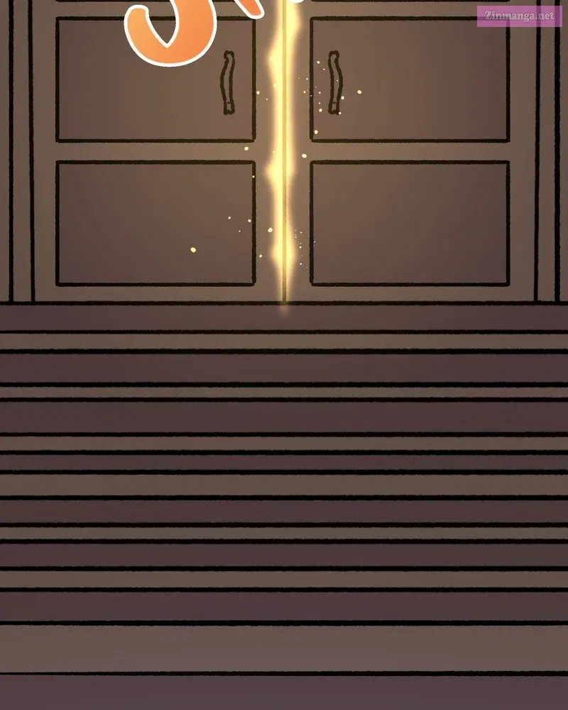 Realta Chapter 60 - page 88