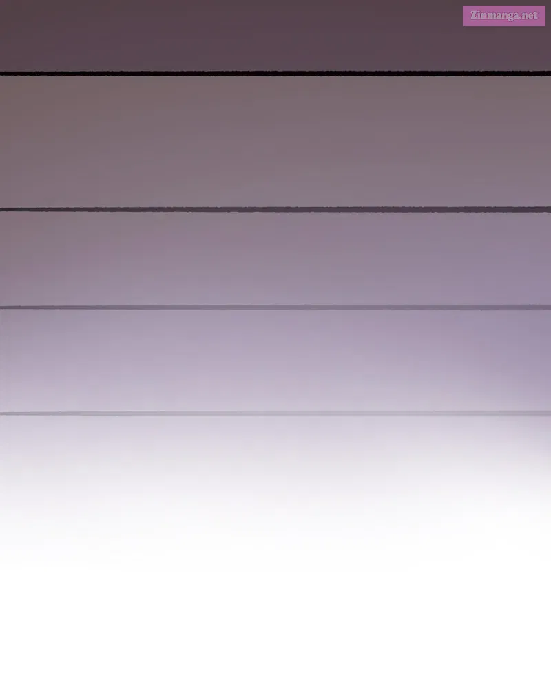 Realta Chapter 60 - page 89