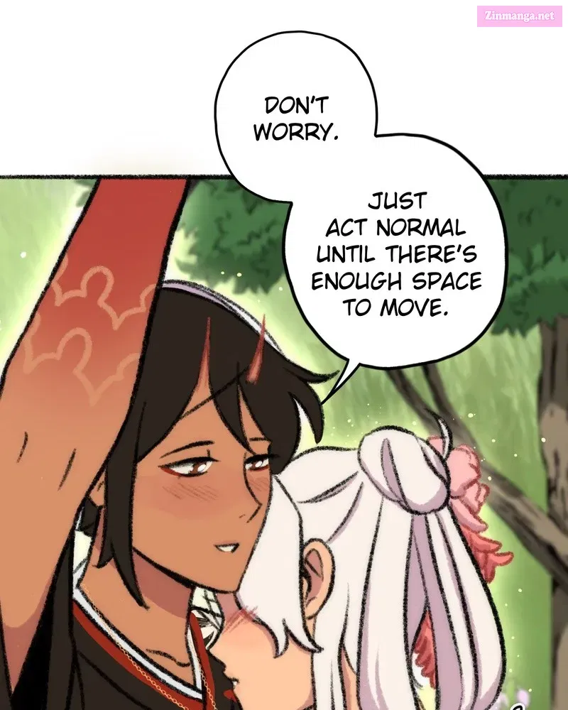 Realta Chapter 60 - page 9