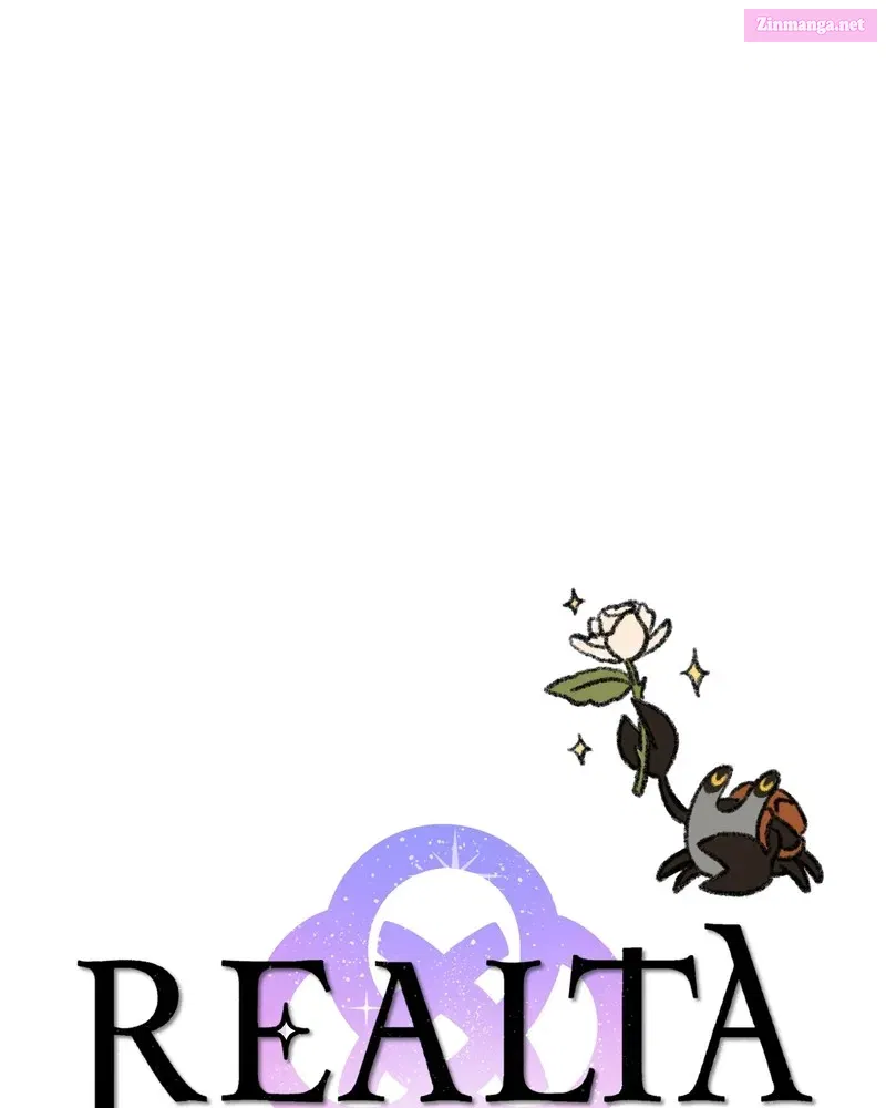 Realta Chapter 60 - page 91