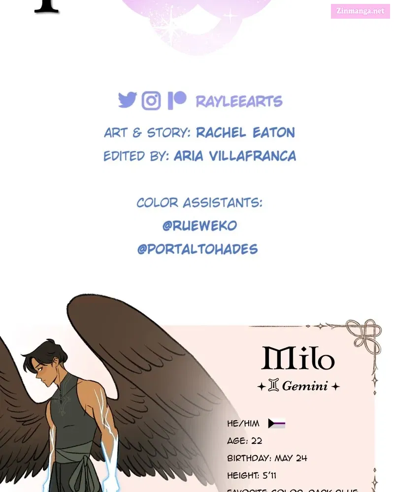 Realta Chapter 60 - page 92