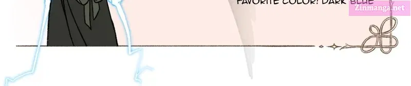 Realta Chapter 60 - page 93