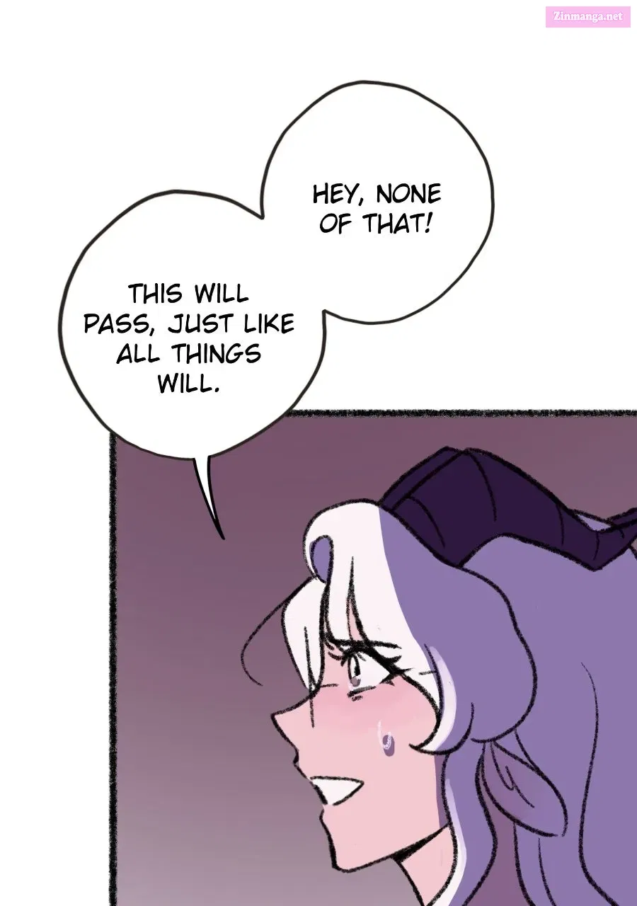 Realta Chapter 63 - page 110