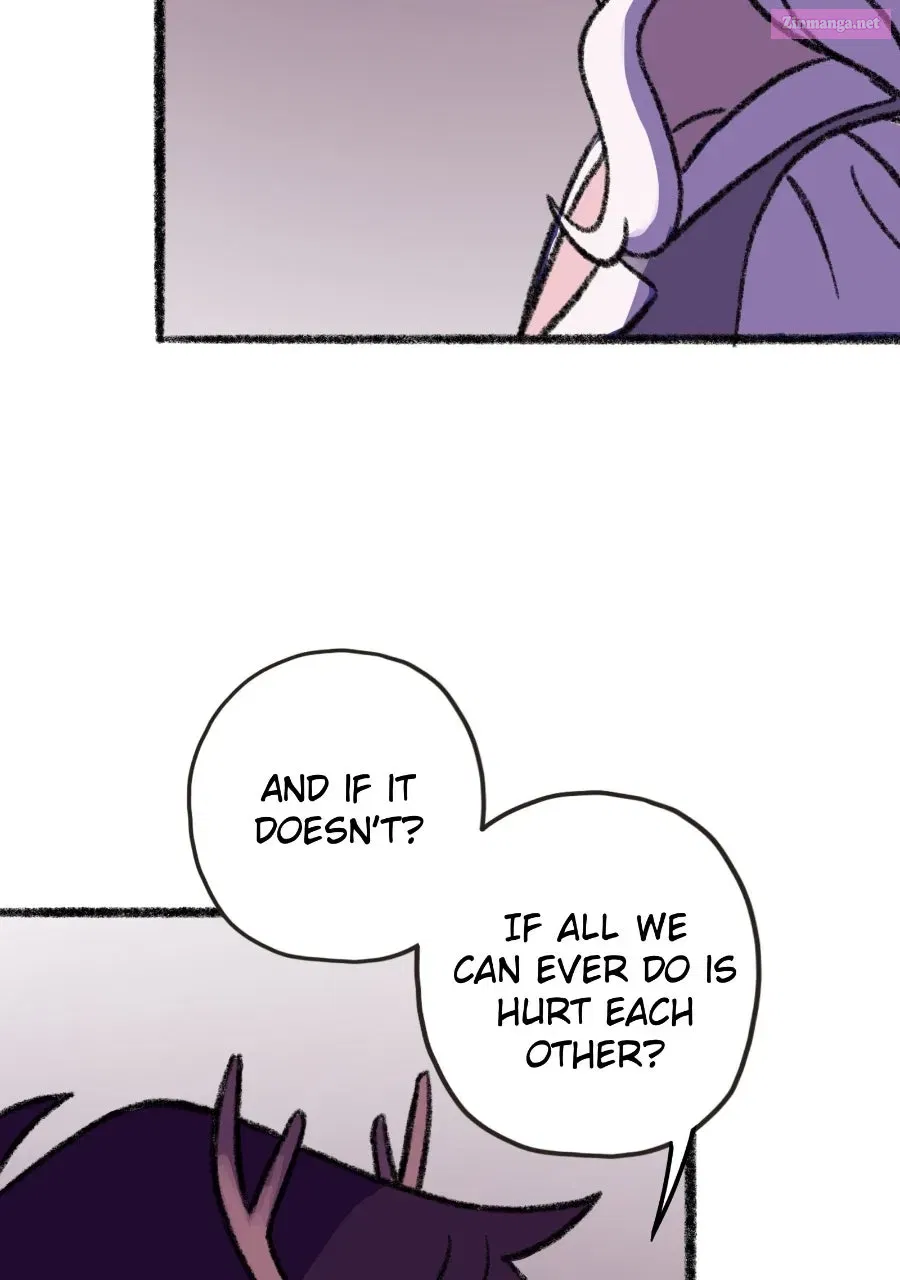 Realta Chapter 63 - page 111