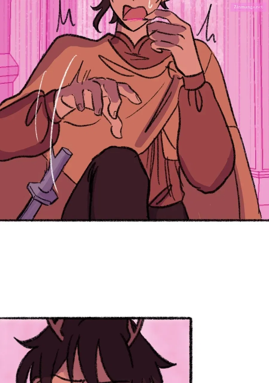 Realta Chapter 63 - page 18