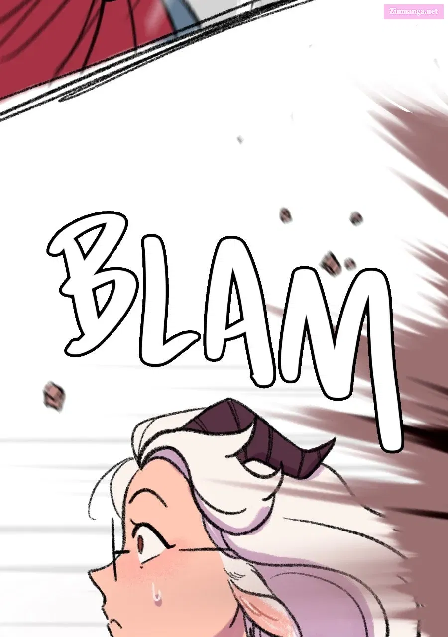 Realta Chapter 63 - page 39