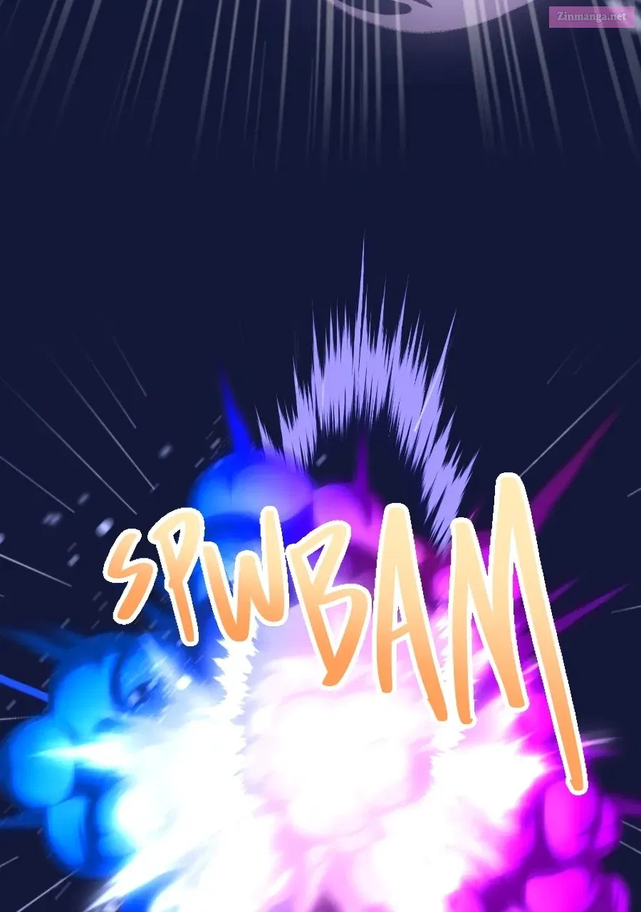 Realta Chapter 63 - page 50