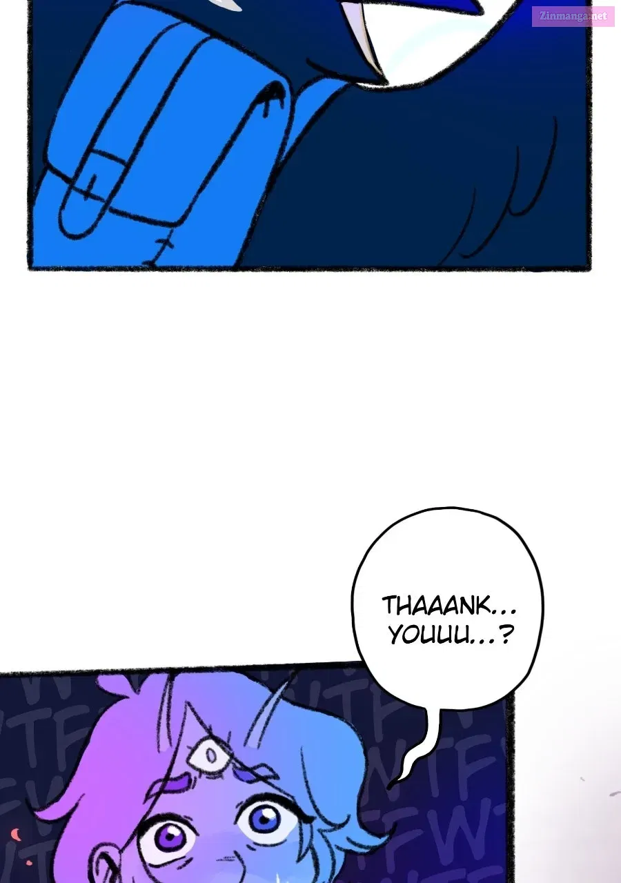 Realta Chapter 63 - page 54