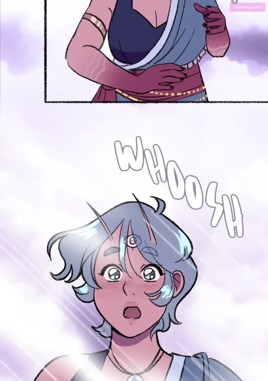 Realta Chapter 63 - page 71