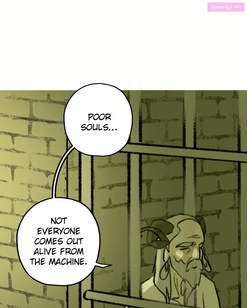 Realta Chapter 31 - page 106