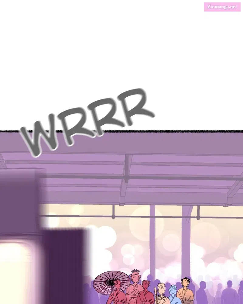 Realta Chapter 59 - page 114