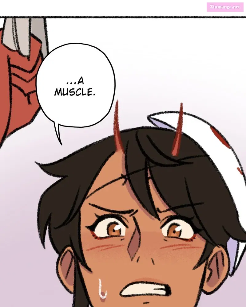 Realta Chapter 59 - page 122