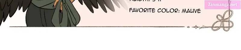 Realta Chapter 59 - page 138