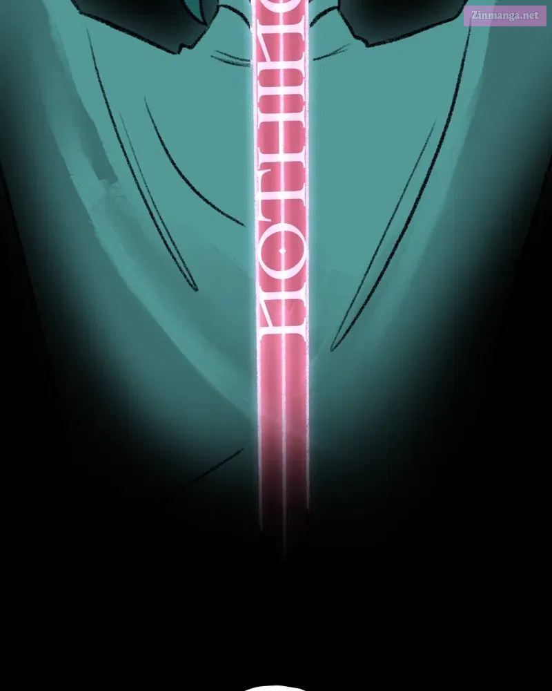 Realta Chapter 59 - page 18