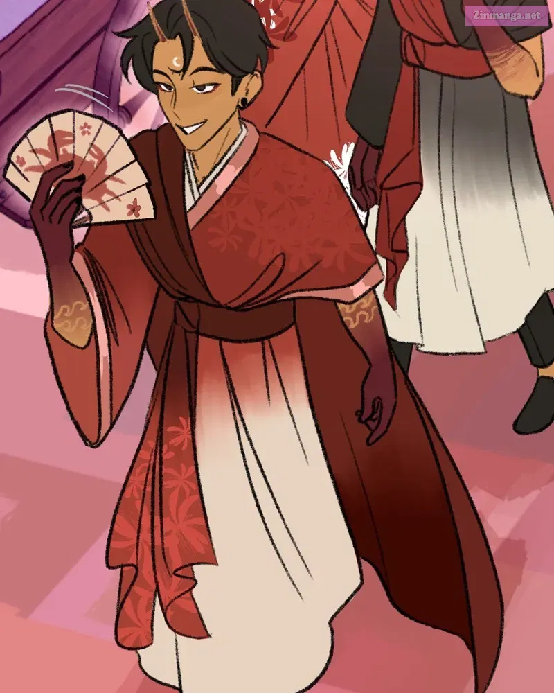 Realta Chapter 59 - page 39