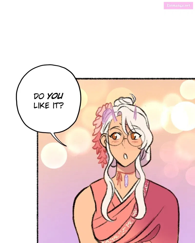 Realta Chapter 59 - page 50