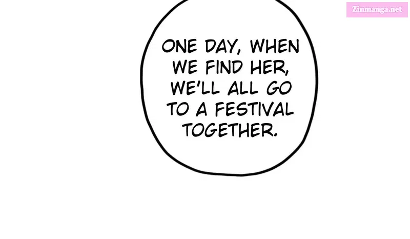 Realta Chapter 59 - page 81