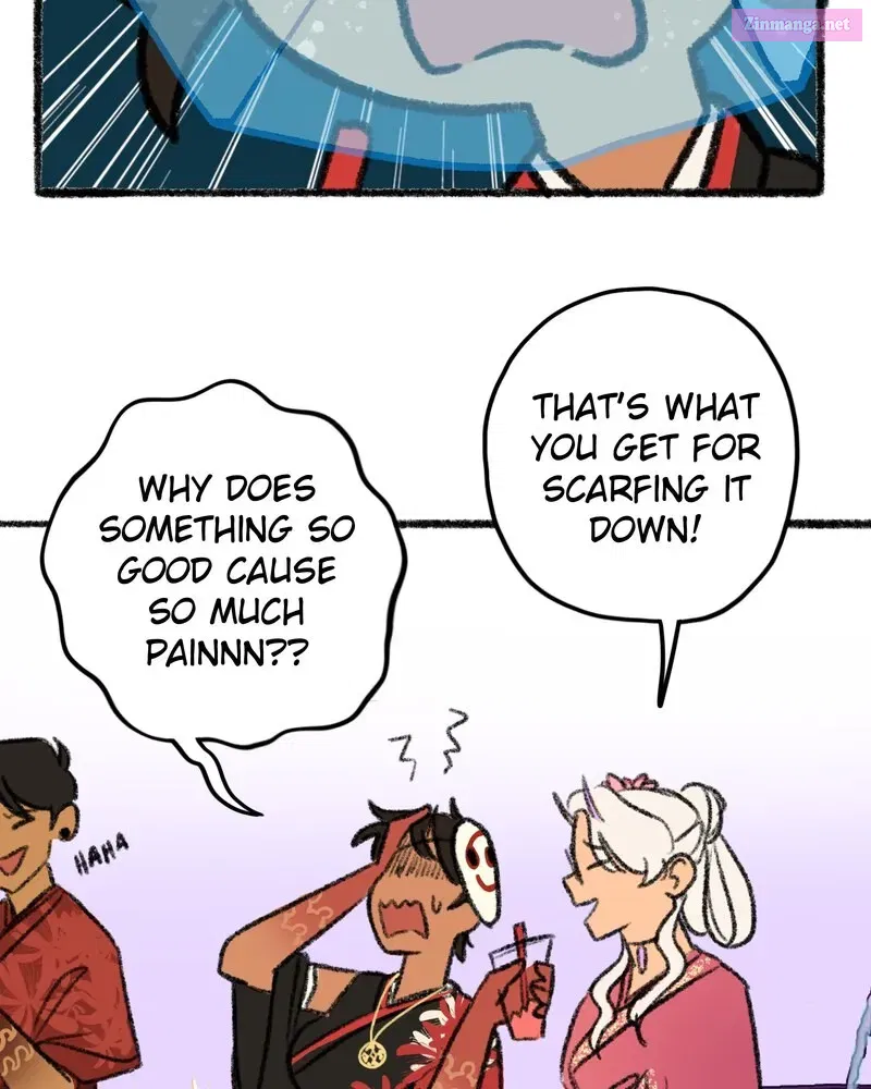 Realta Chapter 59 - page 96