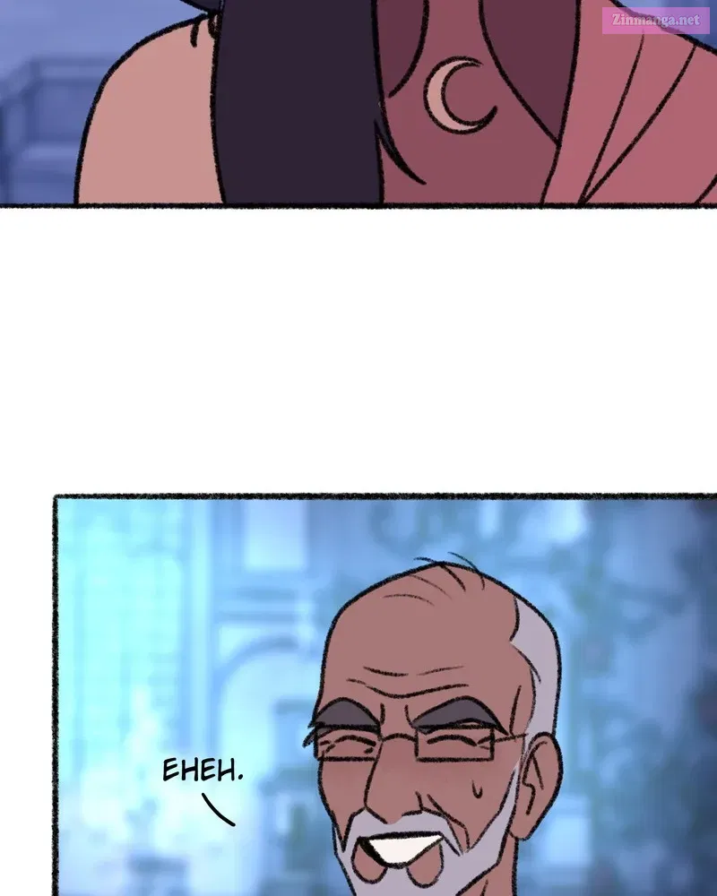 Realta Chapter 58 - page 19