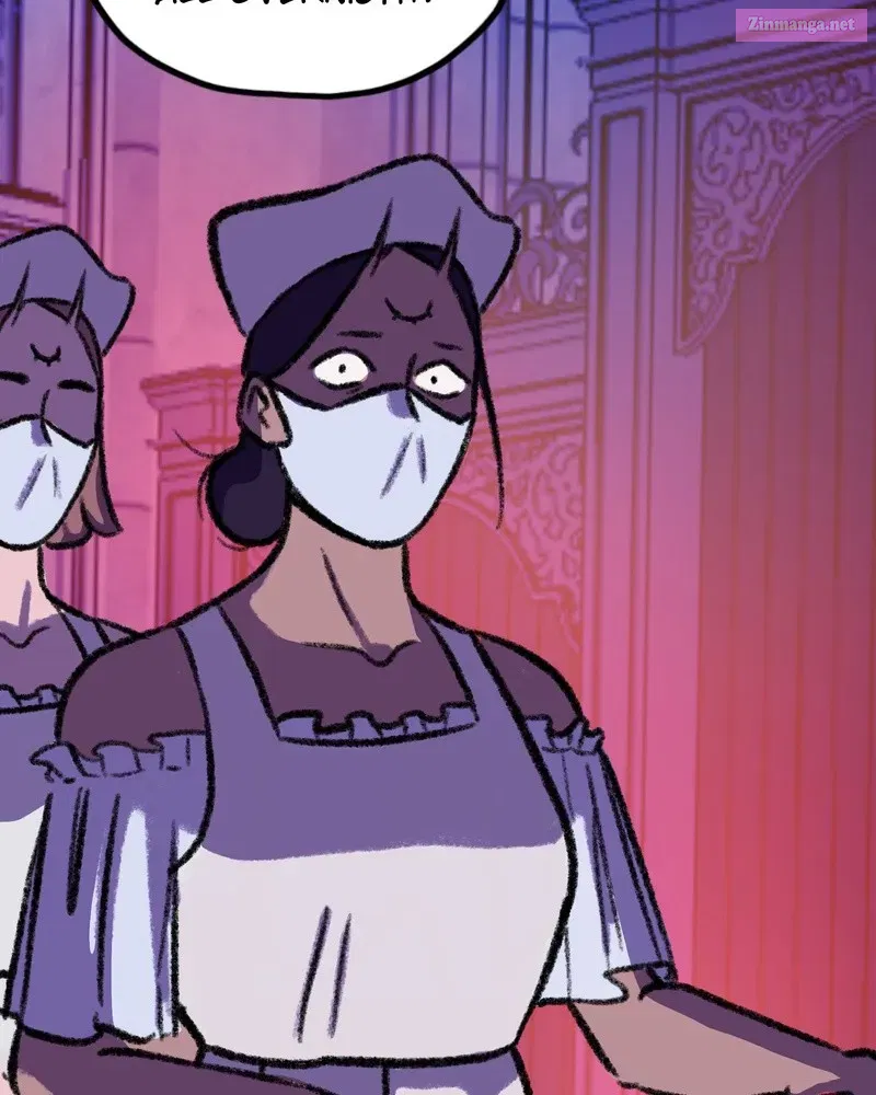 Realta Chapter 58 - page 38