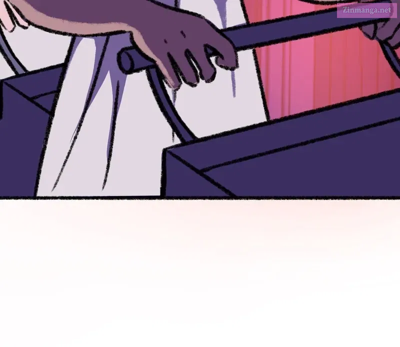 Realta Chapter 58 - page 39