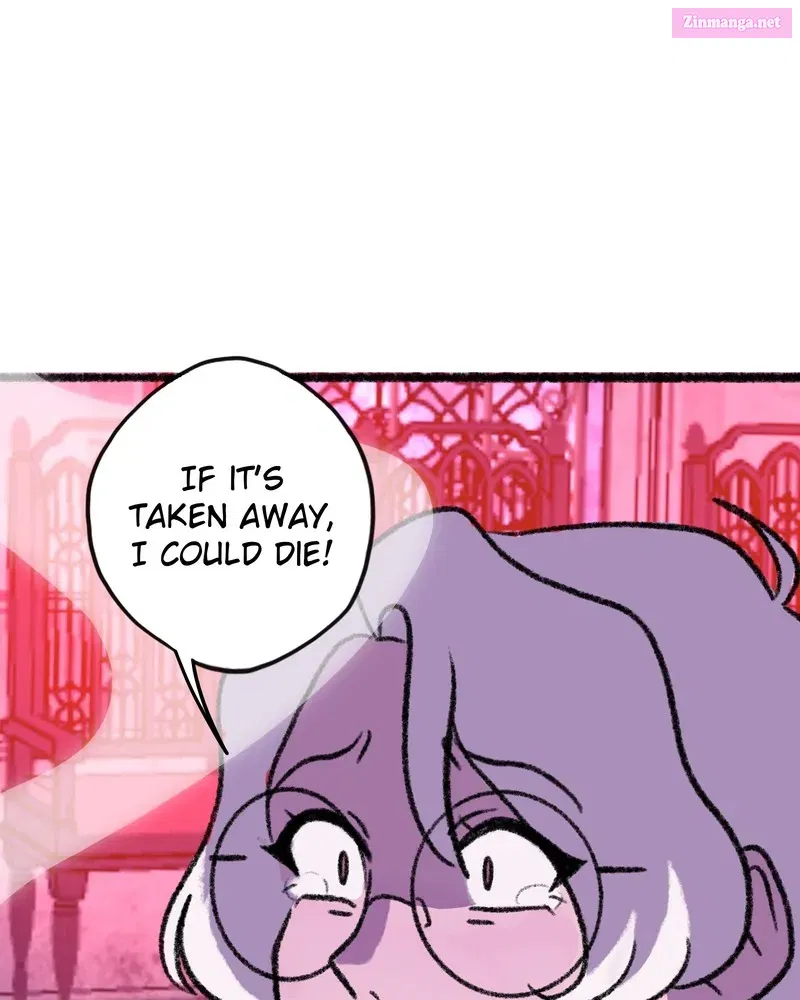 Realta Chapter 58 - page 50