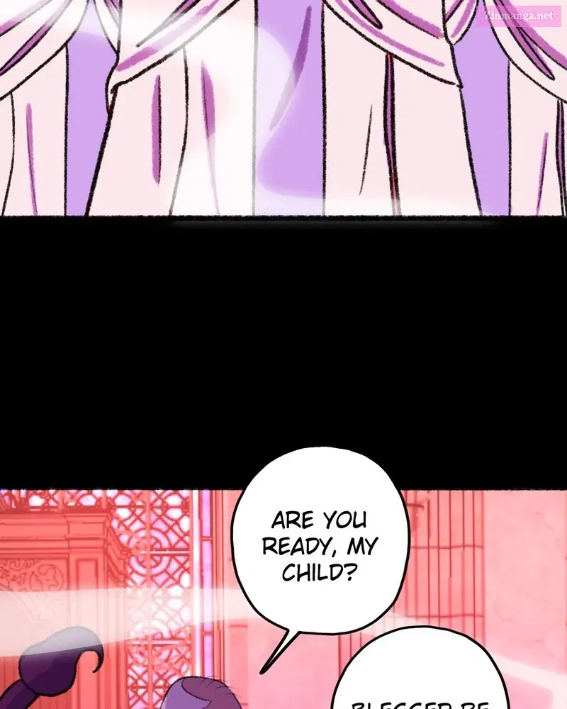 Realta Chapter 58 - page 56