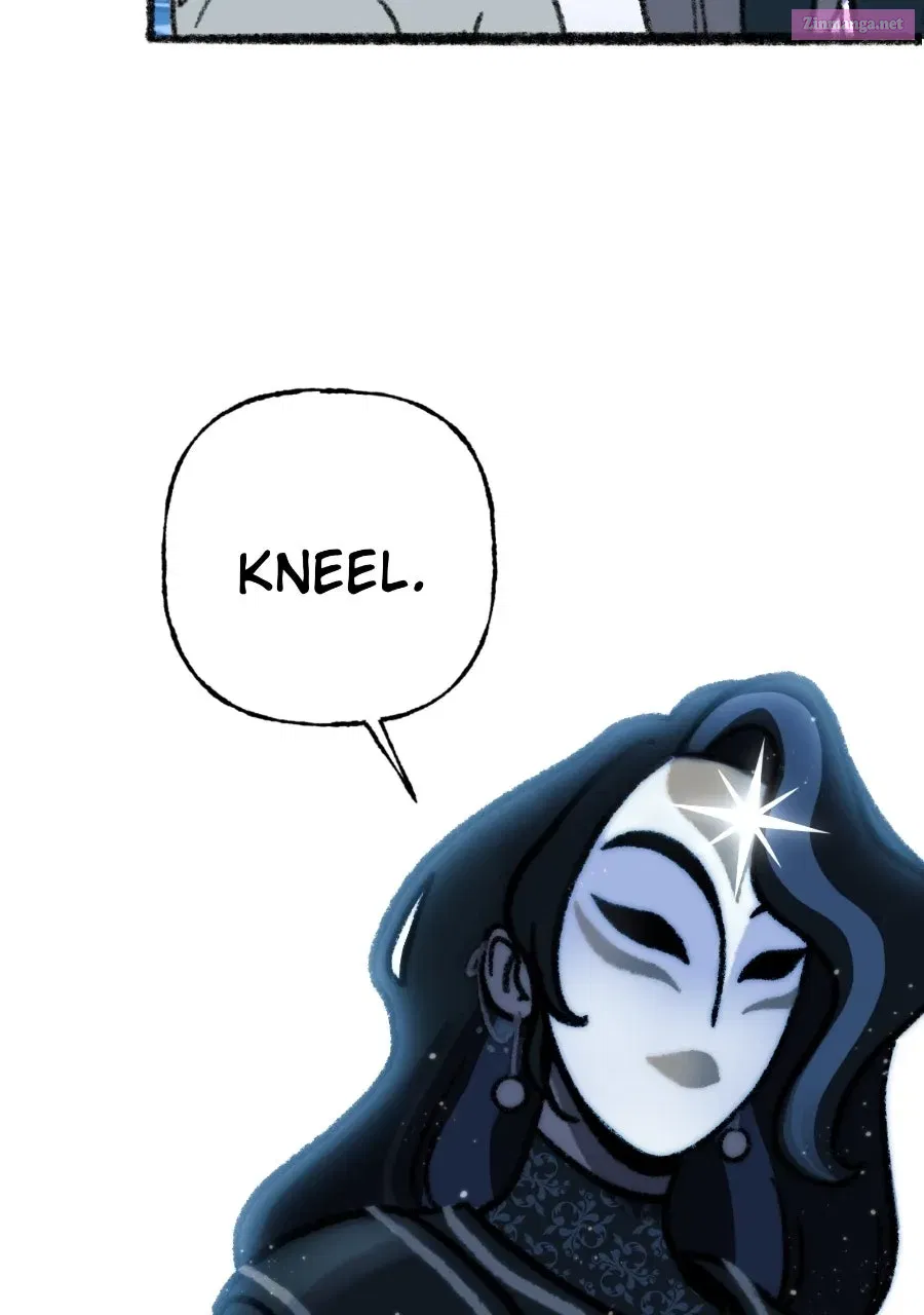 Realta Chapter 65 - page 106