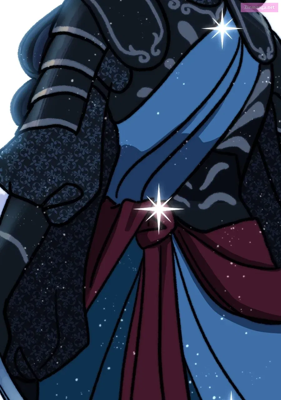 Realta Chapter 65 - page 107