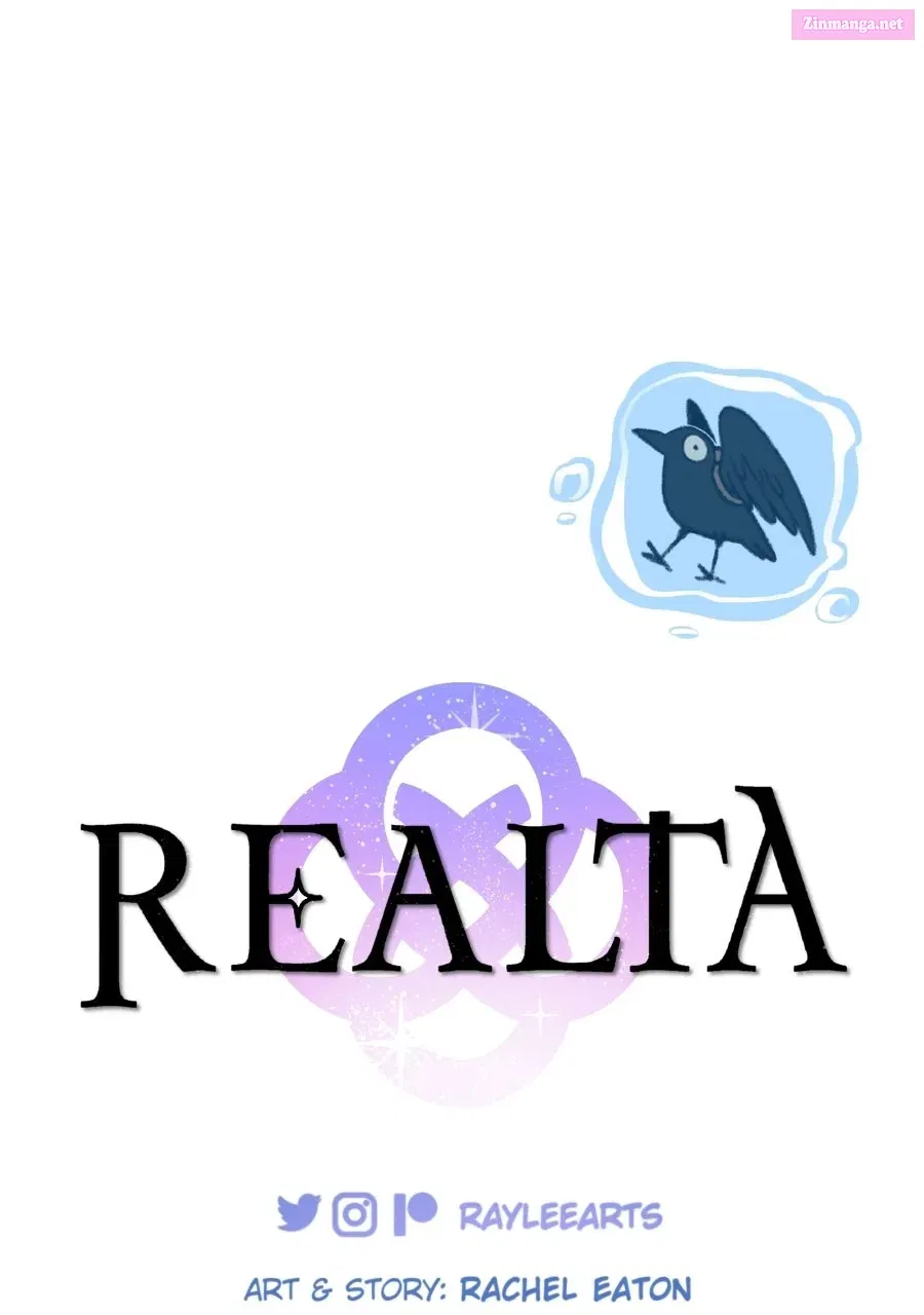 Realta Chapter 65 - page 111