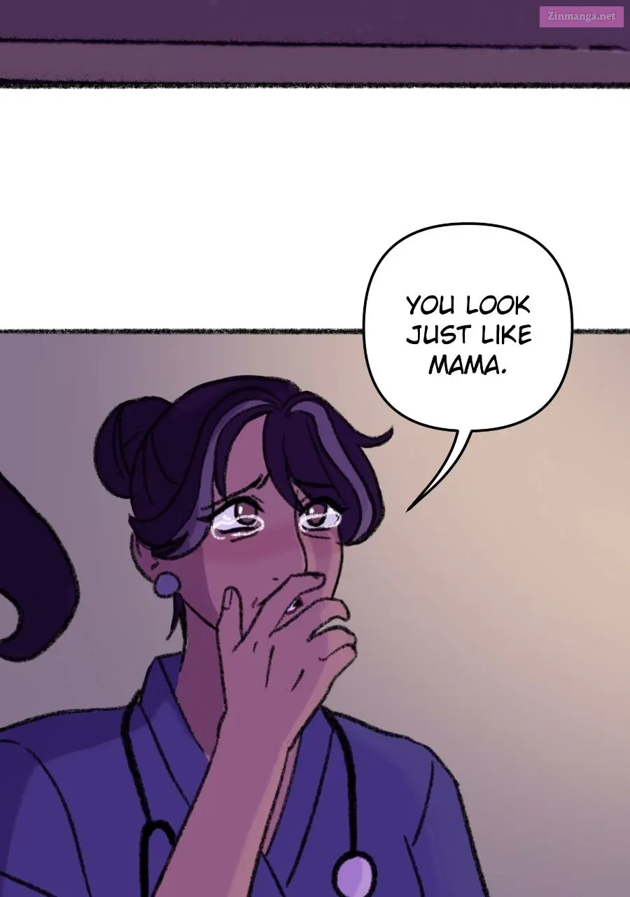 Realta Chapter 65 - page 15