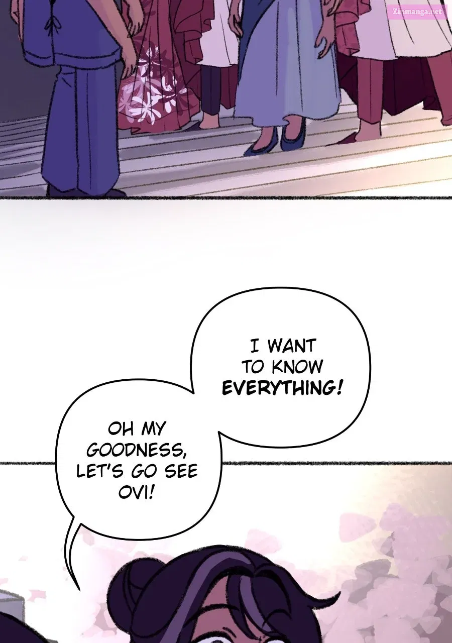 Realta Chapter 65 - page 24