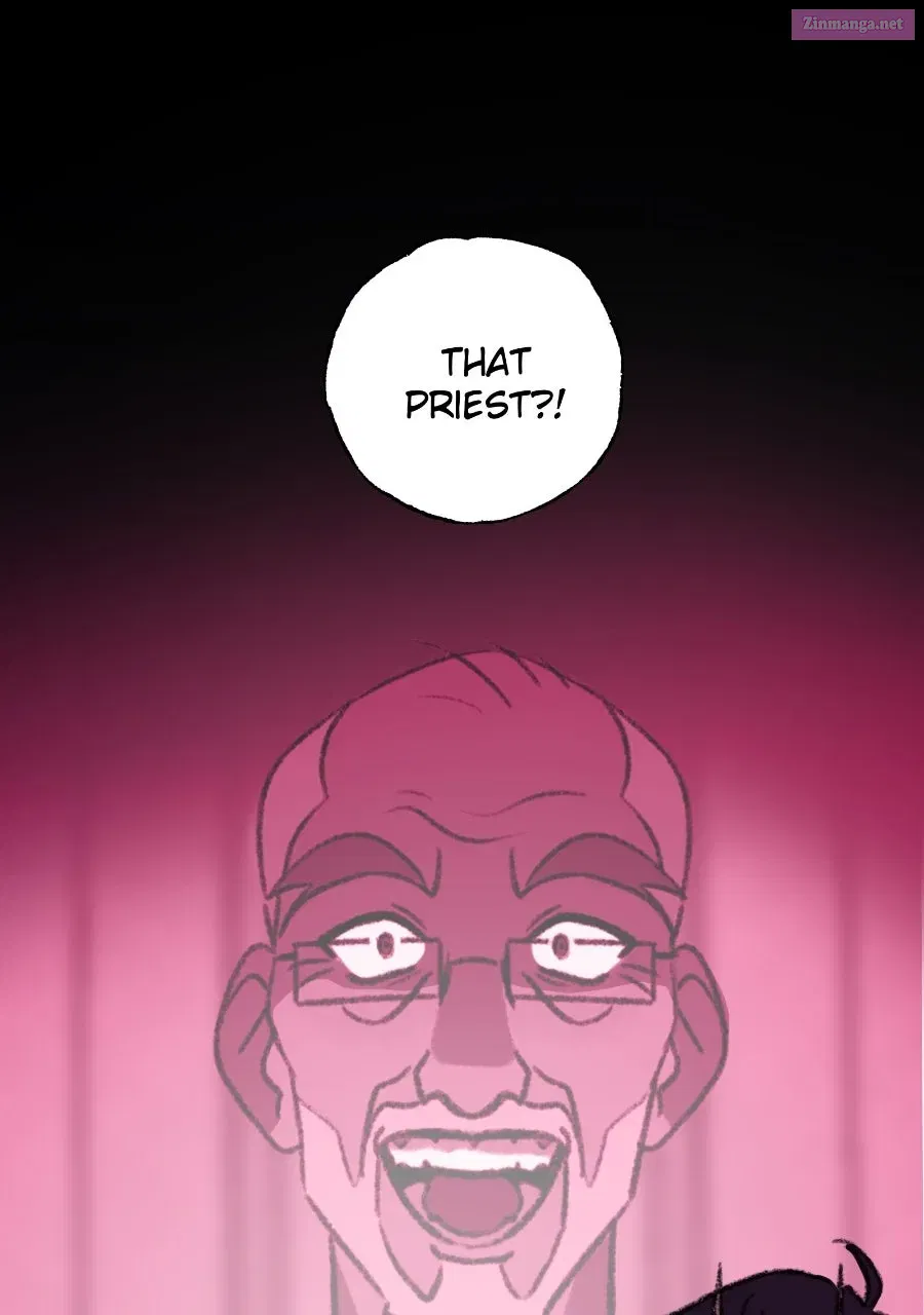 Realta Chapter 65 - page 39