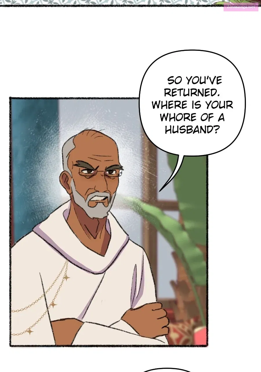 Realta Chapter 65 - page 50