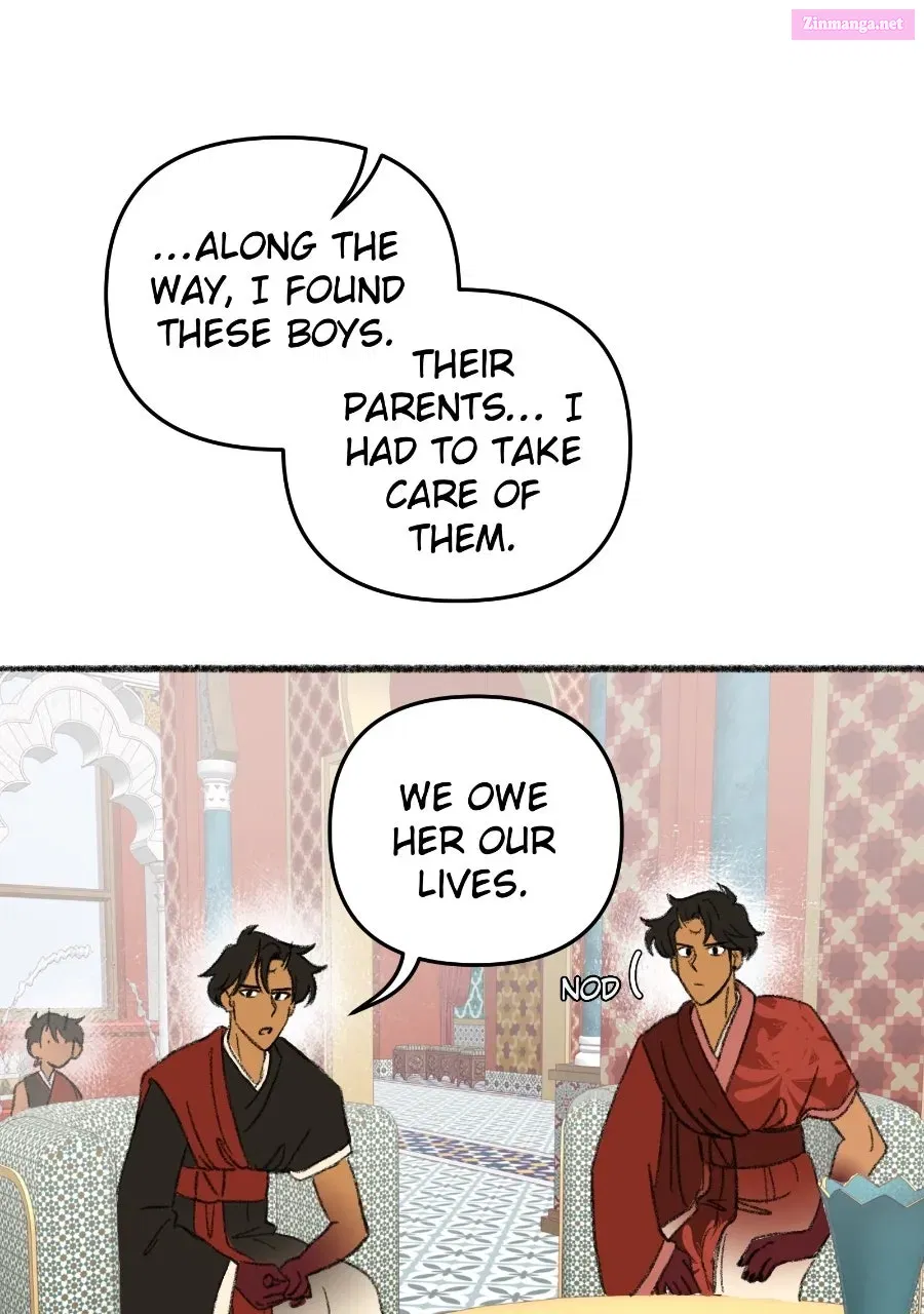 Realta Chapter 65 - page 57