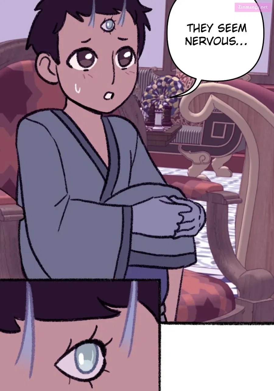 Realta Chapter 65 - page 73