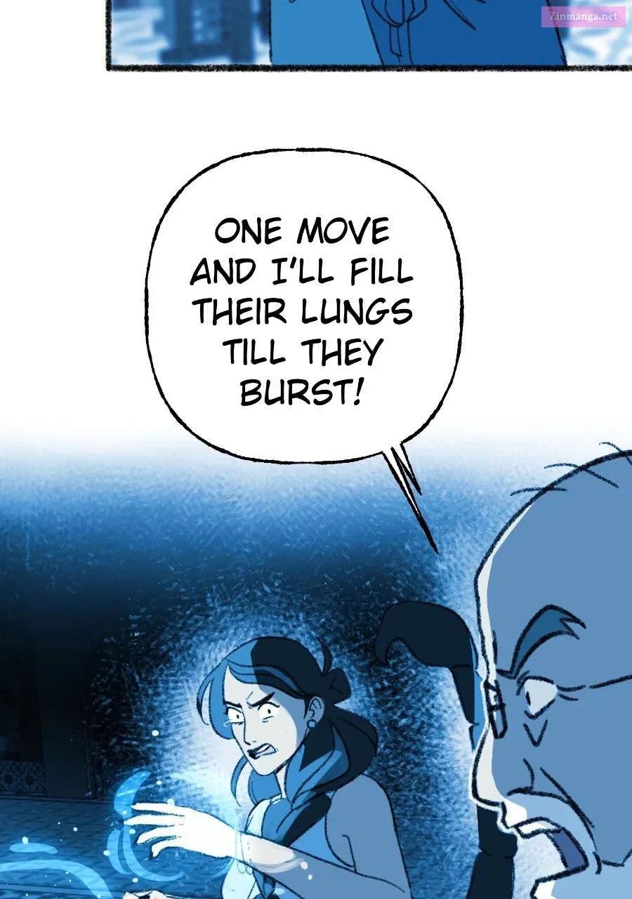 Realta Chapter 65 - page 84