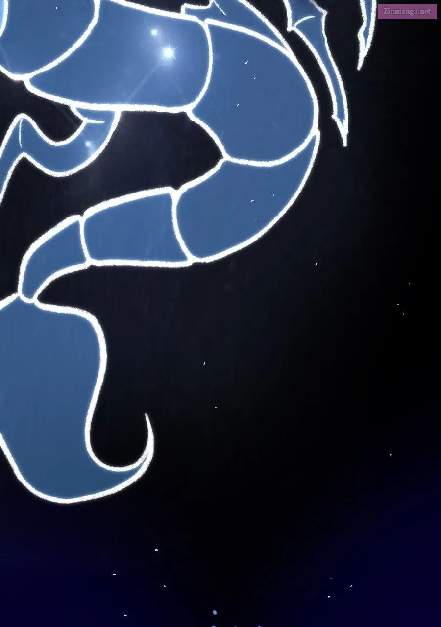 Realta Chapter 65 - page 98