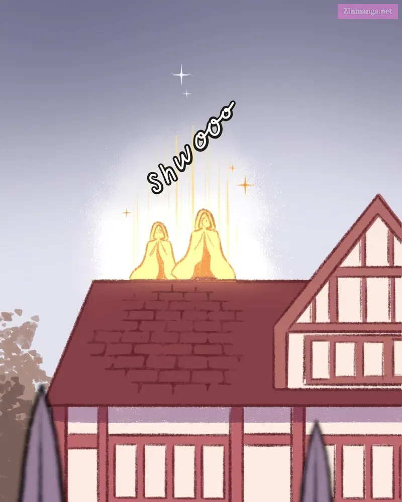 Realta Chapter 29 - page 1