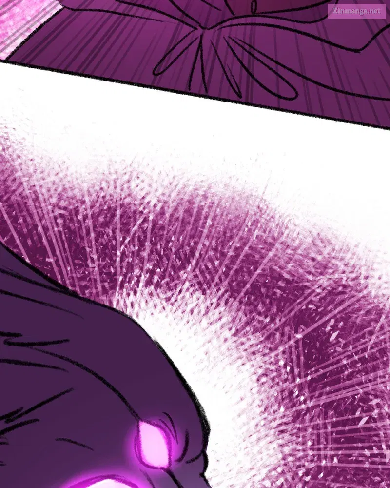 Realta Chapter 28 - page 26