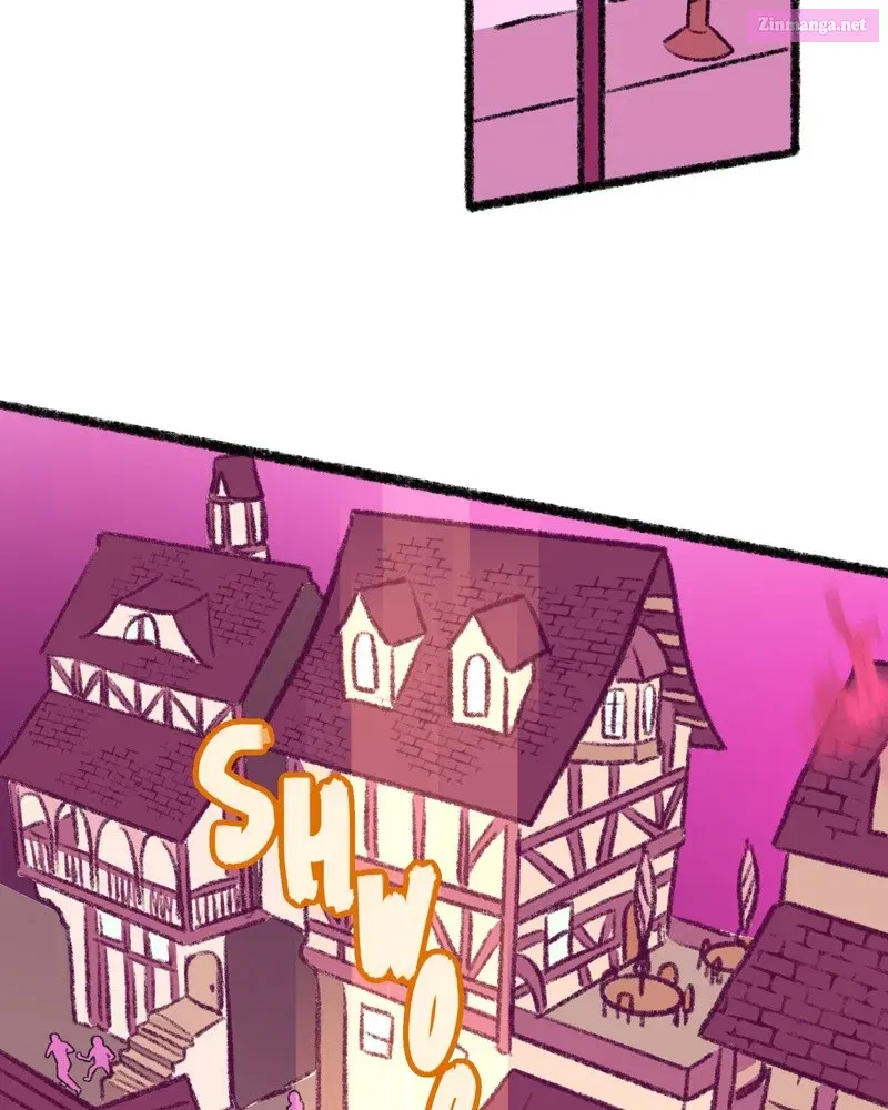 Realta Chapter 28 - page 31