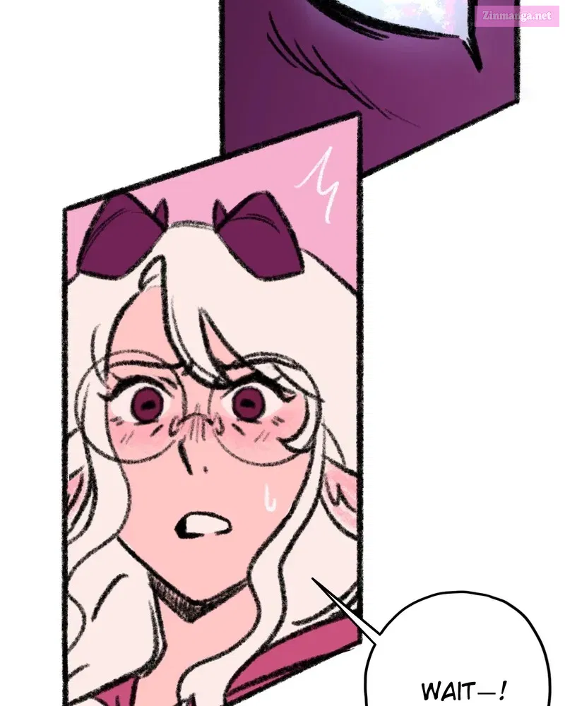 Realta Chapter 28 - page 39