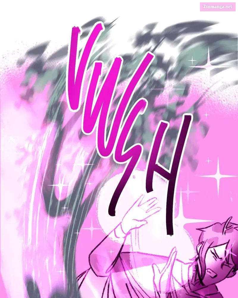 Realta Chapter 28 - page 50