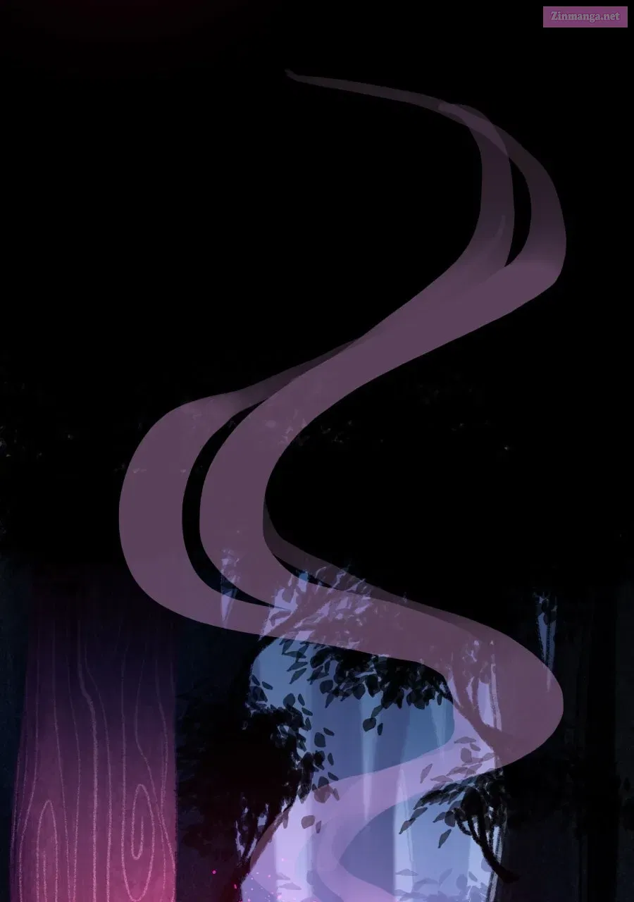 Realta Chapter 66 - page 11