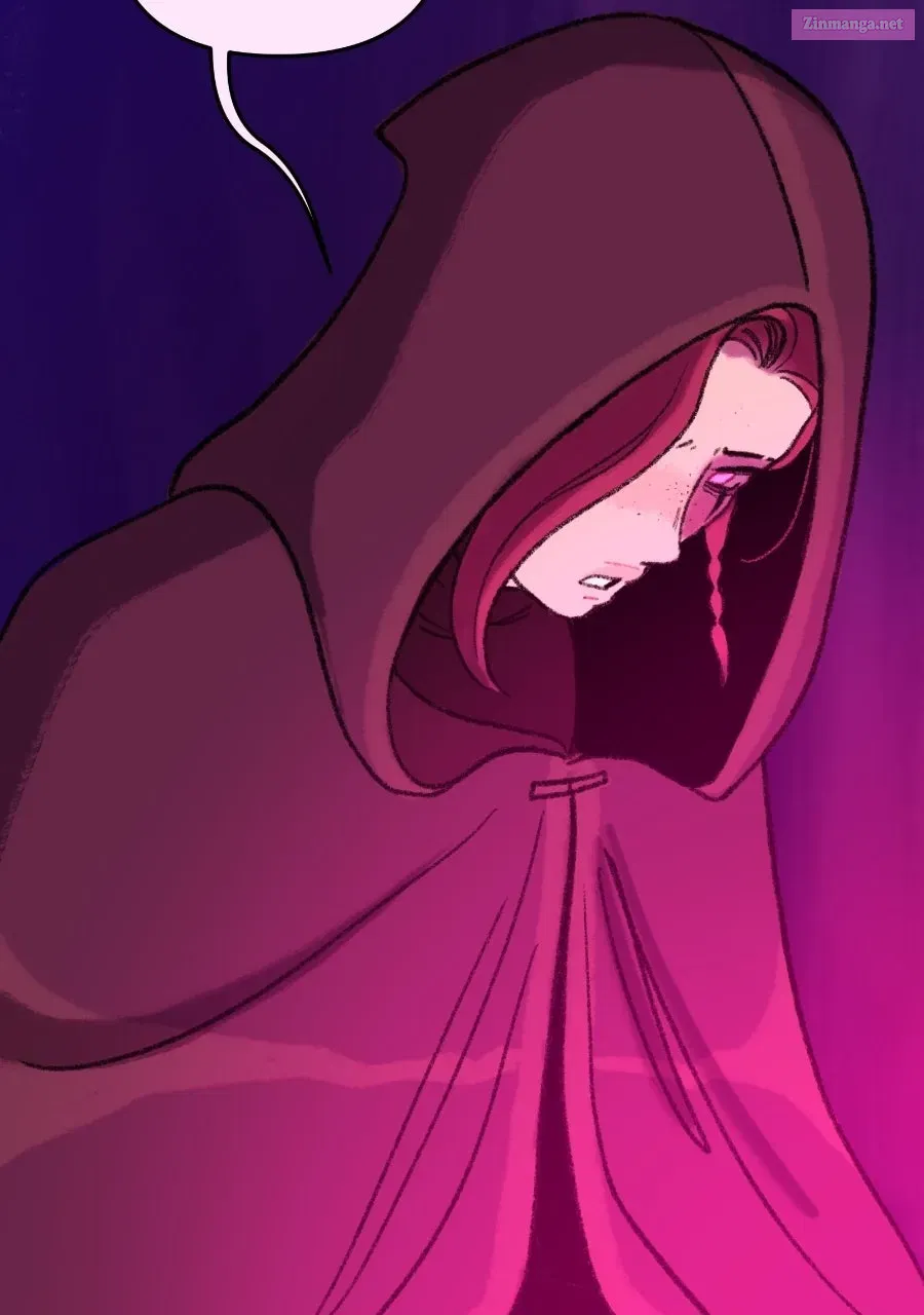 Realta Chapter 66 - page 15