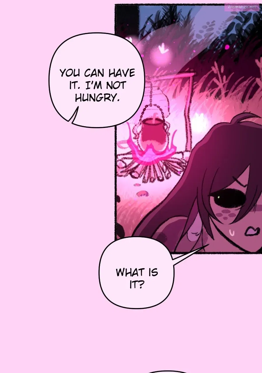 Realta Chapter 66 - page 36