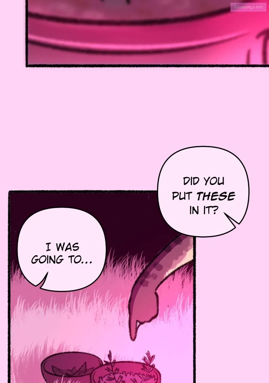 Realta Chapter 66 - page 38