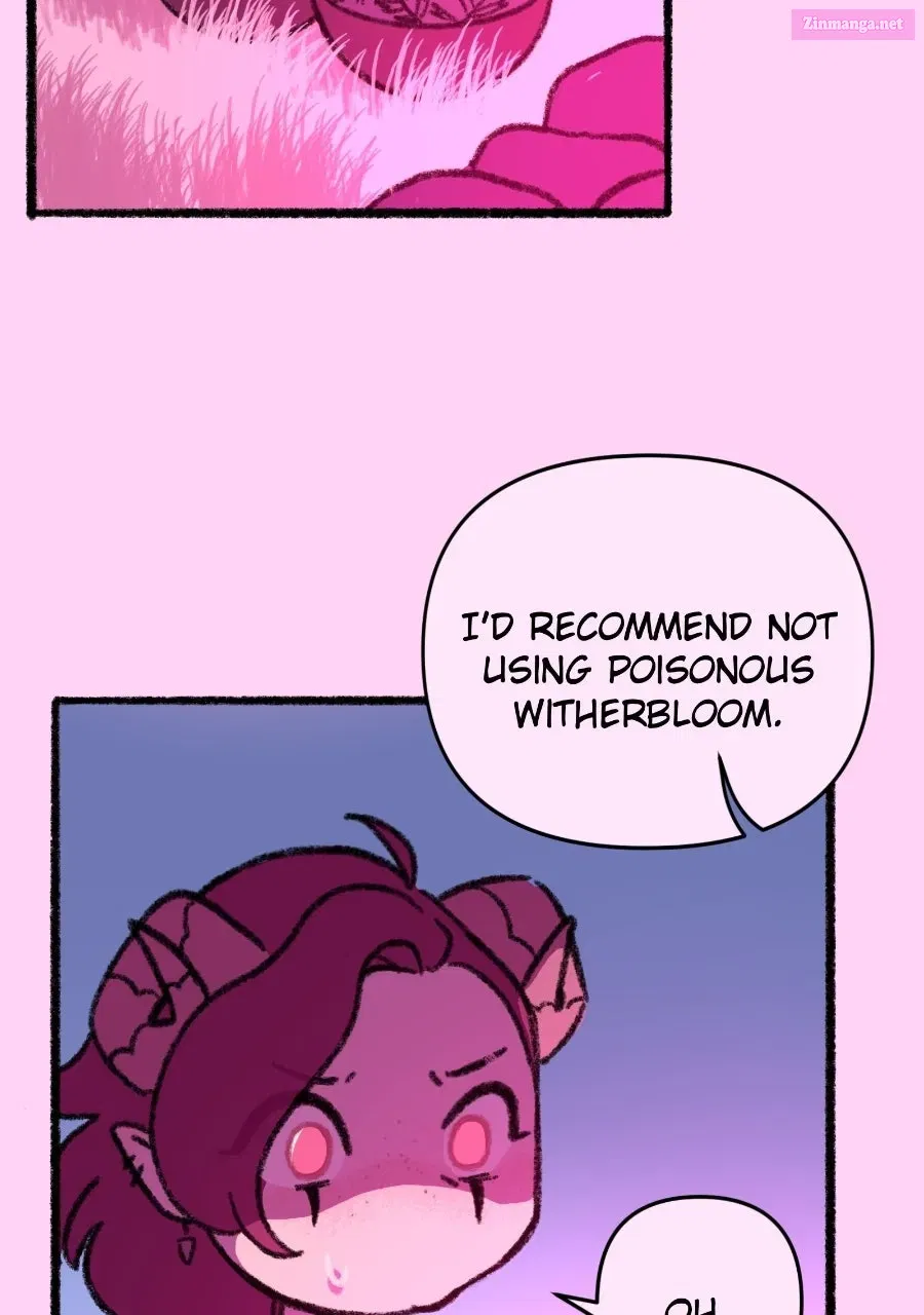 Realta Chapter 66 - page 39