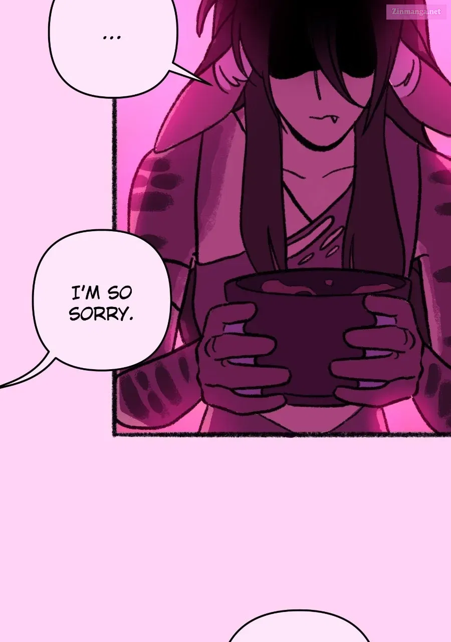 Realta Chapter 66 - page 47