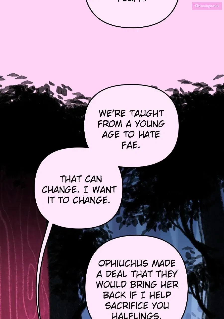 Realta Chapter 66 - page 50